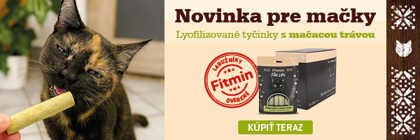 banner_B2C_grass_sticks_600x200_SK